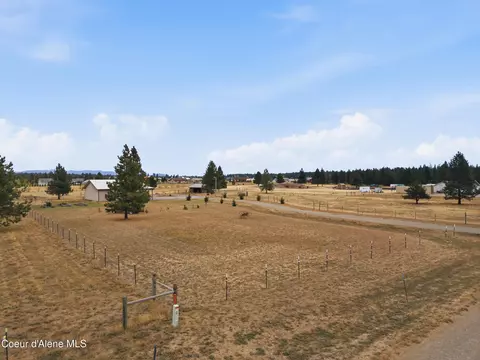 Other - 2455 E War Eagle Ave, Athol, ID 83801 photo 23 of 23