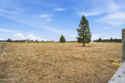 Other - 2455 E War Eagle Ave, Athol, ID 83801 photo 15 of 23