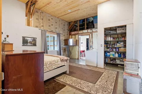 Other - 2455 E War Eagle Ave, Athol, ID 83801 photo 10 of 23