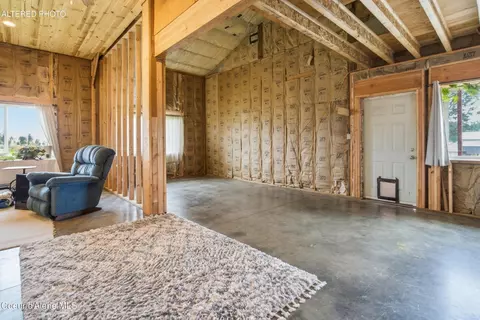 Other - 2455 E War Eagle Ave, Athol, ID 83801 photo 4 of 23