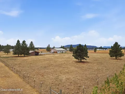Other - 2455 E War Eagle Ave, Athol, ID 83801 photo 21 of 23