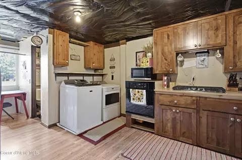 Other - 2455 E War Eagle Ave, Athol, ID 83801 photo 6 of 23
