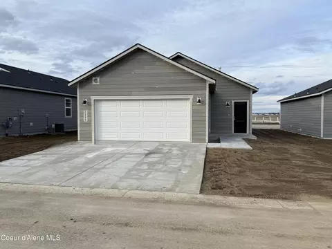 Other - 5280 E Aquila Ave, Post Falls, ID 83854 photo 8 of 9