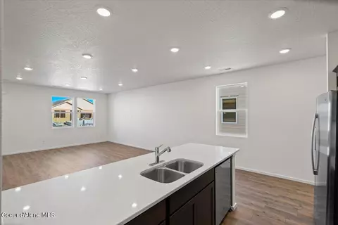 Other - 5280 E Aquila Ave, Post Falls, ID 83854 photo 4 of 9