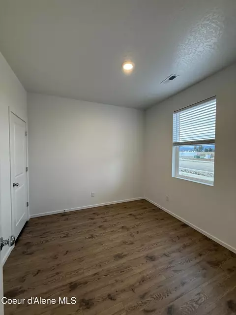 Other - 5280 E Aquila Ave, Post Falls, ID 83854 photo 7 of 9