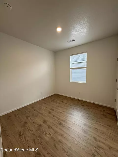 Other - 5280 E Aquila Ave, Post Falls, ID 83854 photo 6 of 9