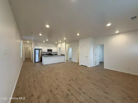 Living - 5280 E Aquila Ave, Post Falls, ID 83854 photo 7 of 7
