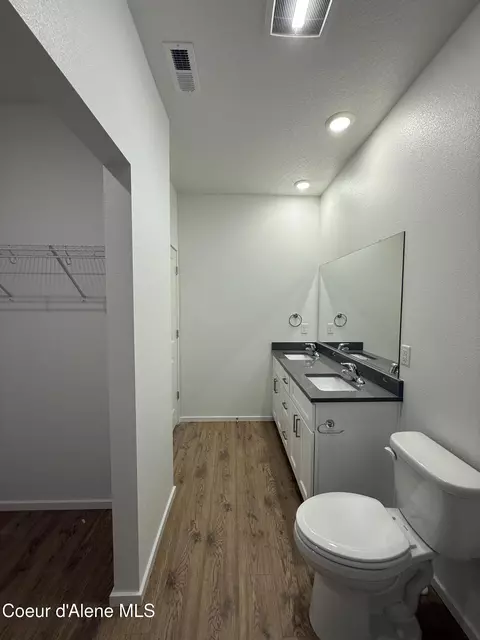 Bath - 5280 E Aquila Ave, Post Falls, ID 83854 photo 3 of 3