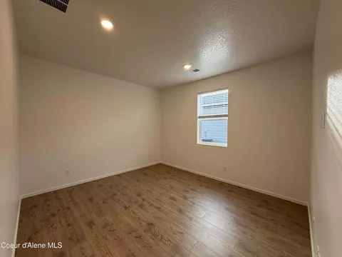 Other - 5280 E Aquila Ave, Post Falls, ID 83854 photo 9 of 9