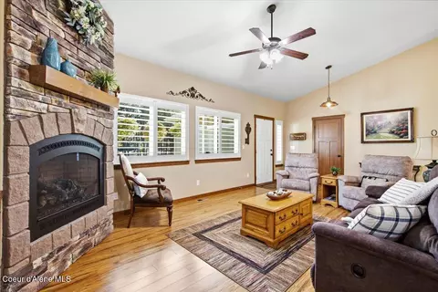 Other - 31288 N Sienna Loop, Athol, ID 83801 photo 3 of 15