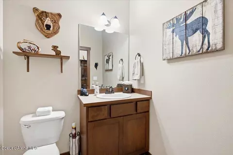 Bath - 31288 N Sienna Loop, Athol, ID 83801 photo 5 of 5