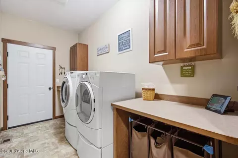 Other - 31288 N Sienna Loop, Athol, ID 83801 photo 10 of 15