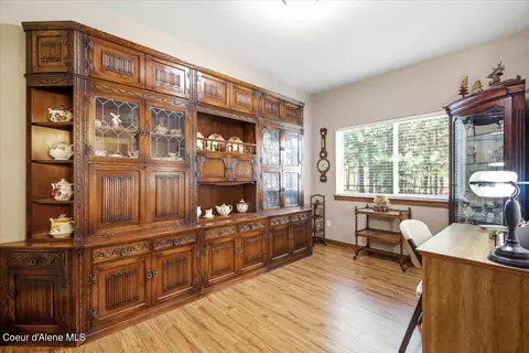 Other - 31288 N Sienna Loop, Athol, ID 83801 photo 8 of 15
