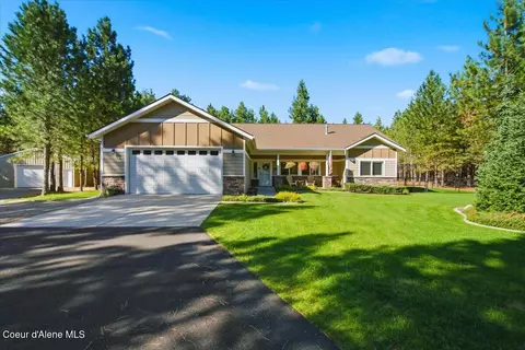 Other - 31288 N Sienna Loop, Athol, ID 83801 photo 1 of 15