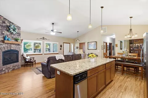 Other - 31288 N Sienna Loop, Athol, ID 83801 photo 5 of 15