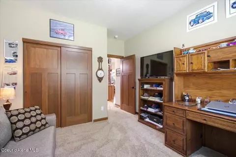 Other - 31288 N Sienna Loop, Athol, ID 83801 photo 7 of 15