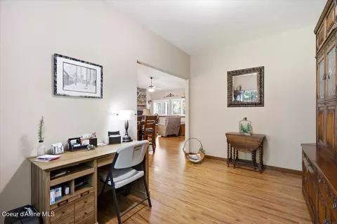 Other - 31288 N Sienna Loop, Athol, ID 83801 photo 9 of 15