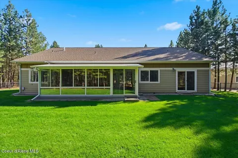 Other - 31288 N Sienna Loop, Athol, ID 83801 photo 15 of 15