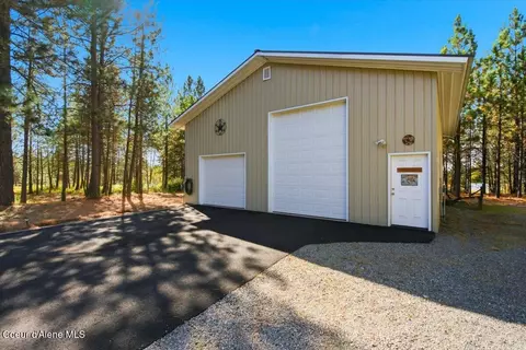 Other - 31288 N Sienna Loop, Athol, ID 83801 photo 12 of 15