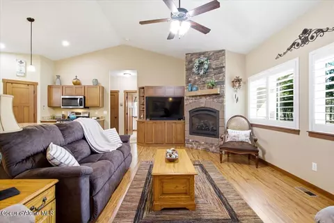 Other - 31288 N Sienna Loop, Athol, ID 83801 photo 2 of 15