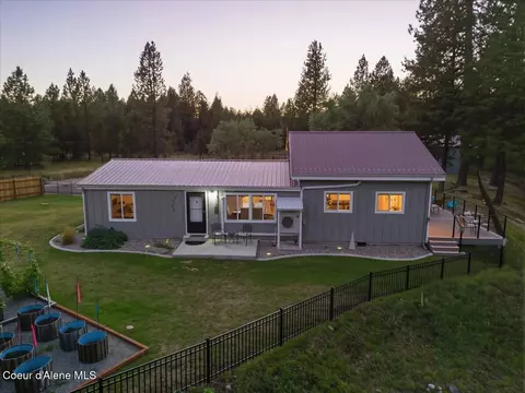 Other - 7497 E Forest View Rd, Athol, ID 83801 photo 19 of 20
