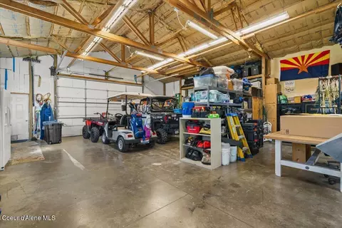 Other - 7497 E Forest View Rd, Athol, ID 83801 photo 12 of 20