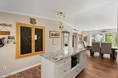 Other - 7497 E Forest View Rd, Athol, ID 83801 photo 5 of 20