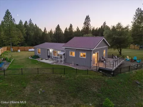 Other - 7497 E Forest View Rd, Athol, ID 83801 photo 18 of 20