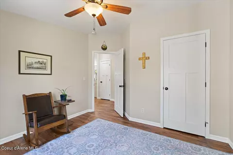 Other - 7497 E Forest View Rd, Athol, ID 83801 photo 9 of 20