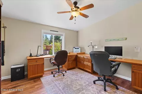 Other - 7497 E Forest View Rd, Athol, ID 83801 photo 7 of 20