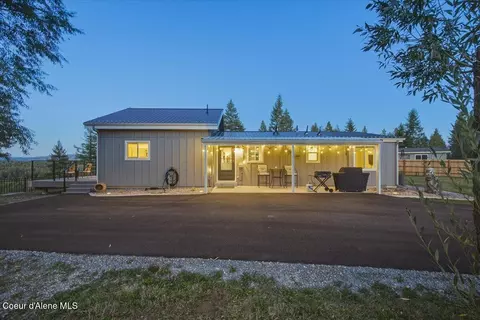 Other - 7497 E Forest View Rd, Athol, ID 83801 photo 4 of 20