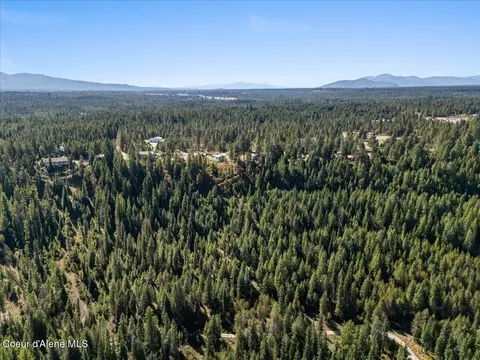 View/Area - 7497 E Forest View Rd, Athol, ID 83801 photo 3 of 6