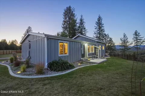 Other - 7497 E Forest View Rd, Athol, ID 83801 photo 17 of 20