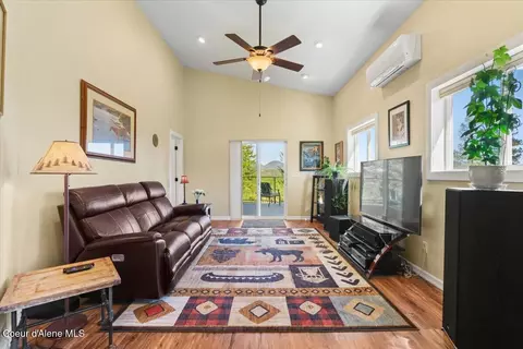 Living - 7497 E Forest View Rd, Athol, ID 83801 photo 1 of 3
