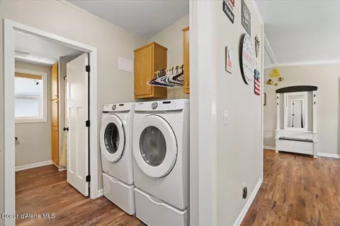 Other - 7497 E Forest View Rd, Athol, ID 83801 photo 10 of 20