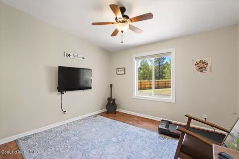 Other - 7497 E Forest View Rd, Athol, ID 83801 photo 8 of 20