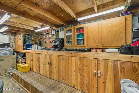 Other - 7497 E Forest View Rd, Athol, ID 83801 photo 13 of 20