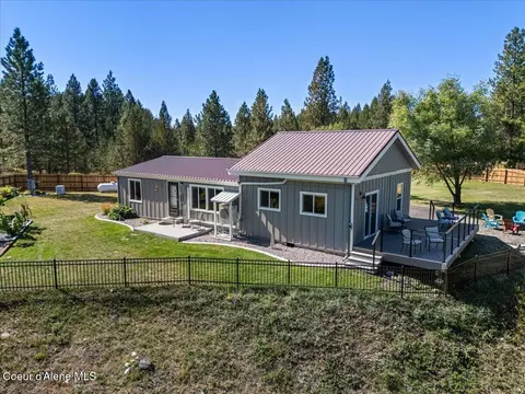 Other - 7497 E Forest View Rd, Athol, ID 83801 photo 16 of 20