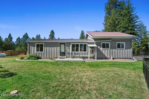 Other - 7497 E Forest View Rd, Athol, ID 83801 photo 15 of 20