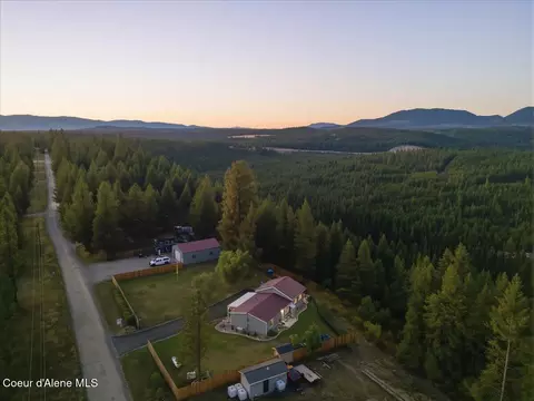 Other - 7497 E Forest View Rd, Athol, ID 83801 photo 20 of 20