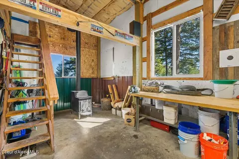 Other - 7497 E Forest View Rd, Athol, ID 83801 photo 14 of 20
