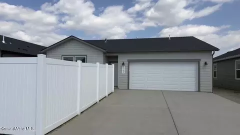 5360 E Aquila Ave, Post Falls, ID 83854 photo 7