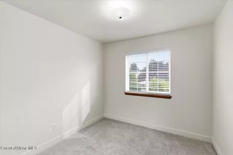Bedroom - 1003 E Teton Ave, Post Falls, ID 83854 photo 5 of 6
