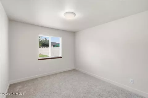 Bedroom - 1003 E Teton Ave, Post Falls, ID 83854 photo 1 of 6