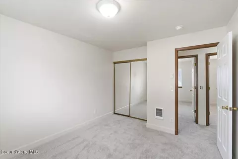 Bedroom - 1003 E Teton Ave, Post Falls, ID 83854 photo 2 of 6