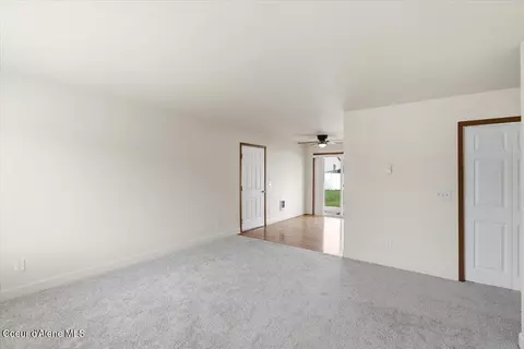 Living - 1003 E Teton Ave, Post Falls, ID 83854 photo 2 of 4