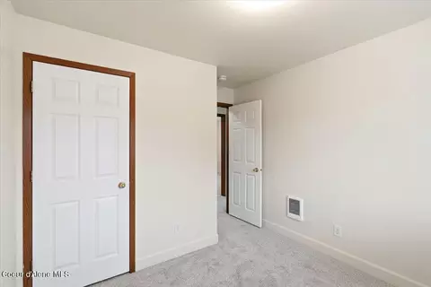 Bedroom - 1003 E Teton Ave, Post Falls, ID 83854 photo 4 of 6