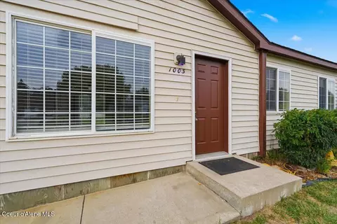 Other - 1003 E Teton Ave, Post Falls, ID 83854 photo 1 of 4