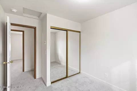 Bedroom - 1003 E Teton Ave, Post Falls, ID 83854 photo 6 of 6