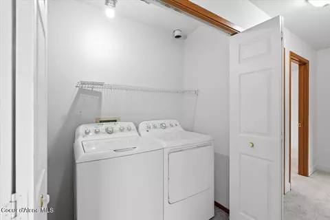 Other - 1003 E Teton Ave, Post Falls, ID 83854 photo 4 of 4